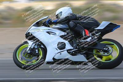 media/Mar-23-2023-Racers Edge (Thu) [[45cdab5404]]/2-B Group/Session 3 (Turn 10)/